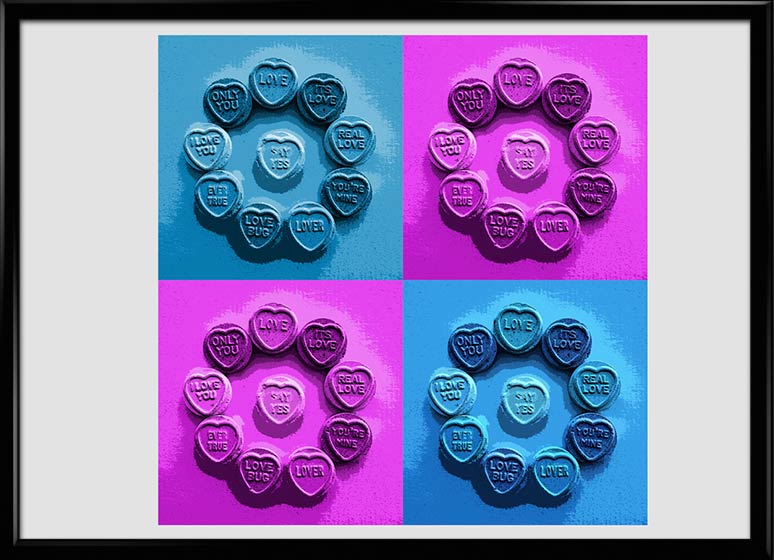 Stamford Artwork Design | BJ Creative | Design Agency Stamford Artwork Design | BJ Creative